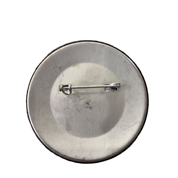 The Million Woman March October 25 1997 Philadelphia Pinback Button Benjamin Fra - Picture 8 of 14